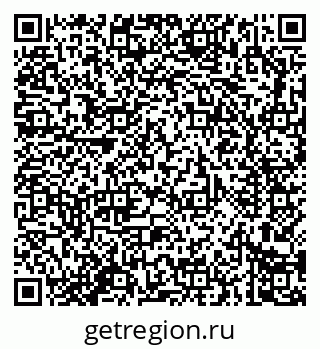 79914282356