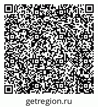 79914282357