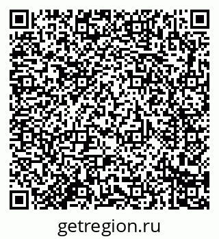 79914282358