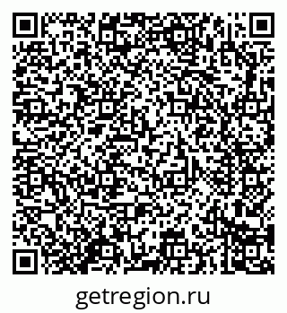 79914282360