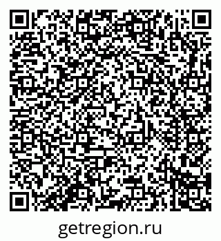 79914282361