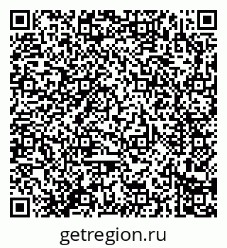 79914282362