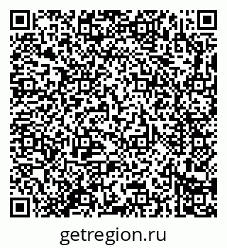 79914282363
