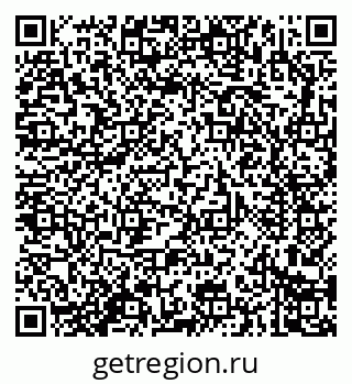 79914282364