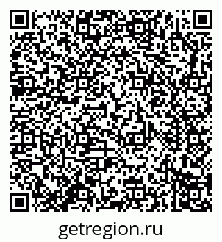 79914282365