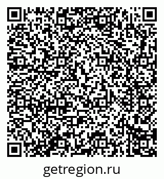 79914282366