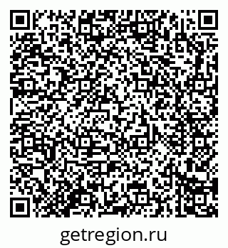 79914282367
