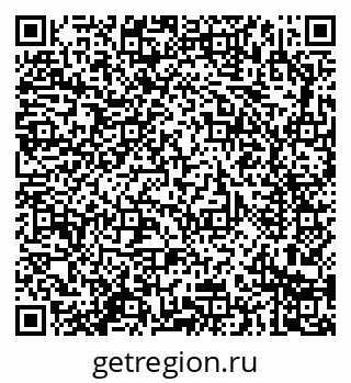 79914282368