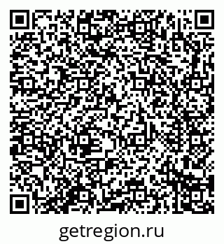 79914282369
