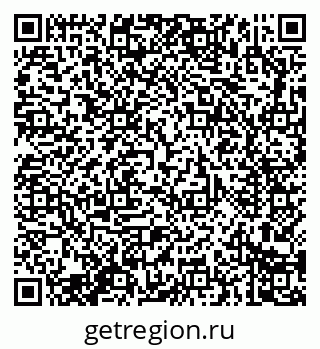 79914282370