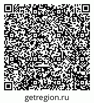 79914282372