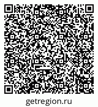 79914282373