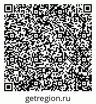 79914282374