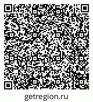 79914282375