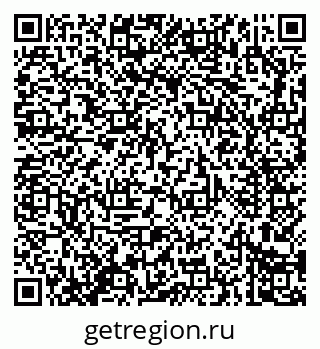79914282377