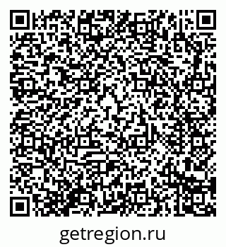 79914282378