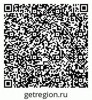 79914282379