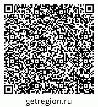 79914282380