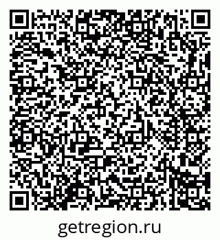 79914282383