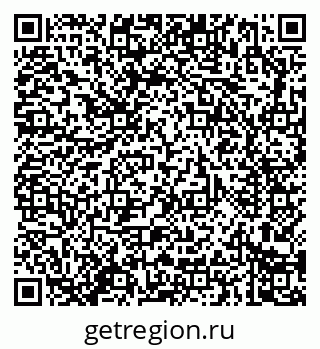 79914282384