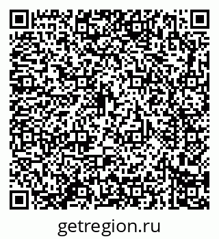 79914282386