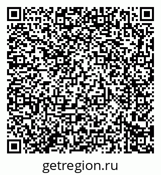 79914282387