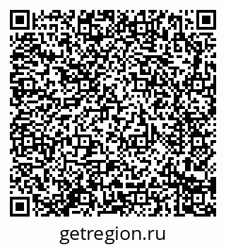 79914282388