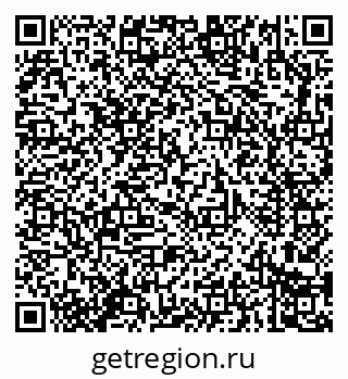 79914282390