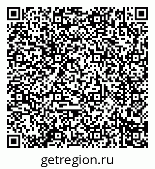 79914282391