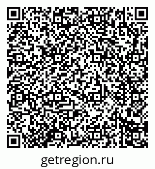79914282392