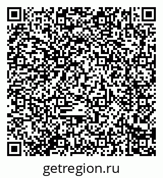 79914282394