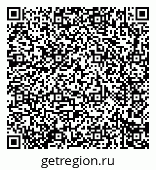 79914282395