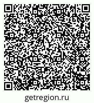 79914282397