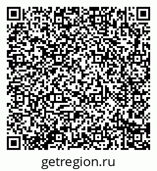 79914282398