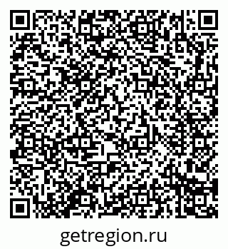 79914282399