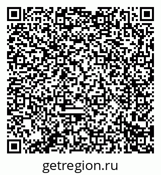 79914282401