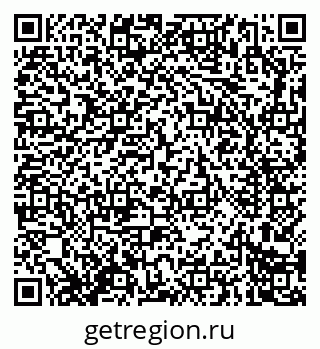 79914282402