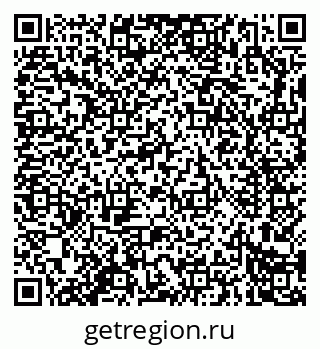 79914282403