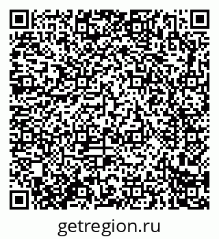 79914282405