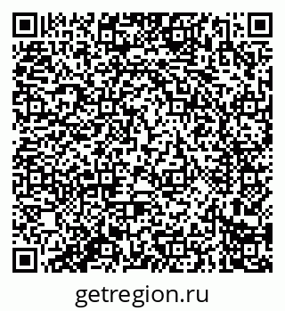 79914282406