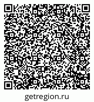 79914282408