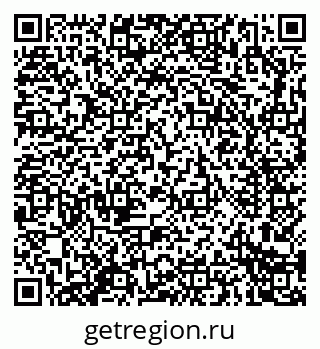 79914282409