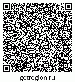 79914282410