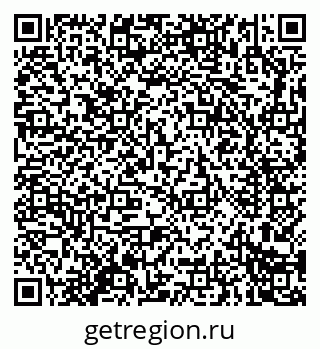 79914282411