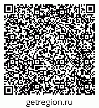 79914282413