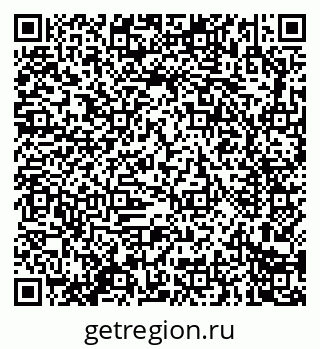 79914282414
