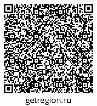 79914282416