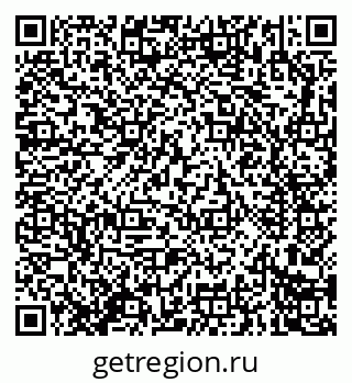 79914282417