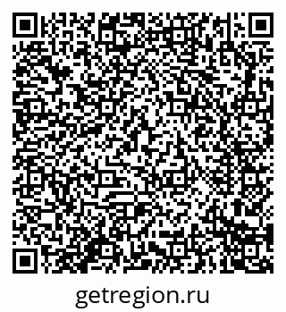 79914282418