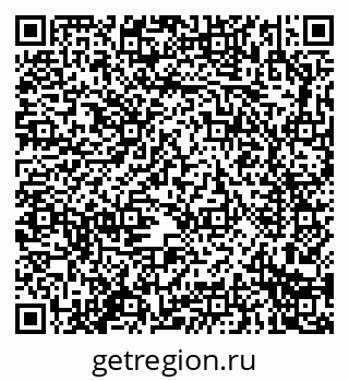 79914282419
